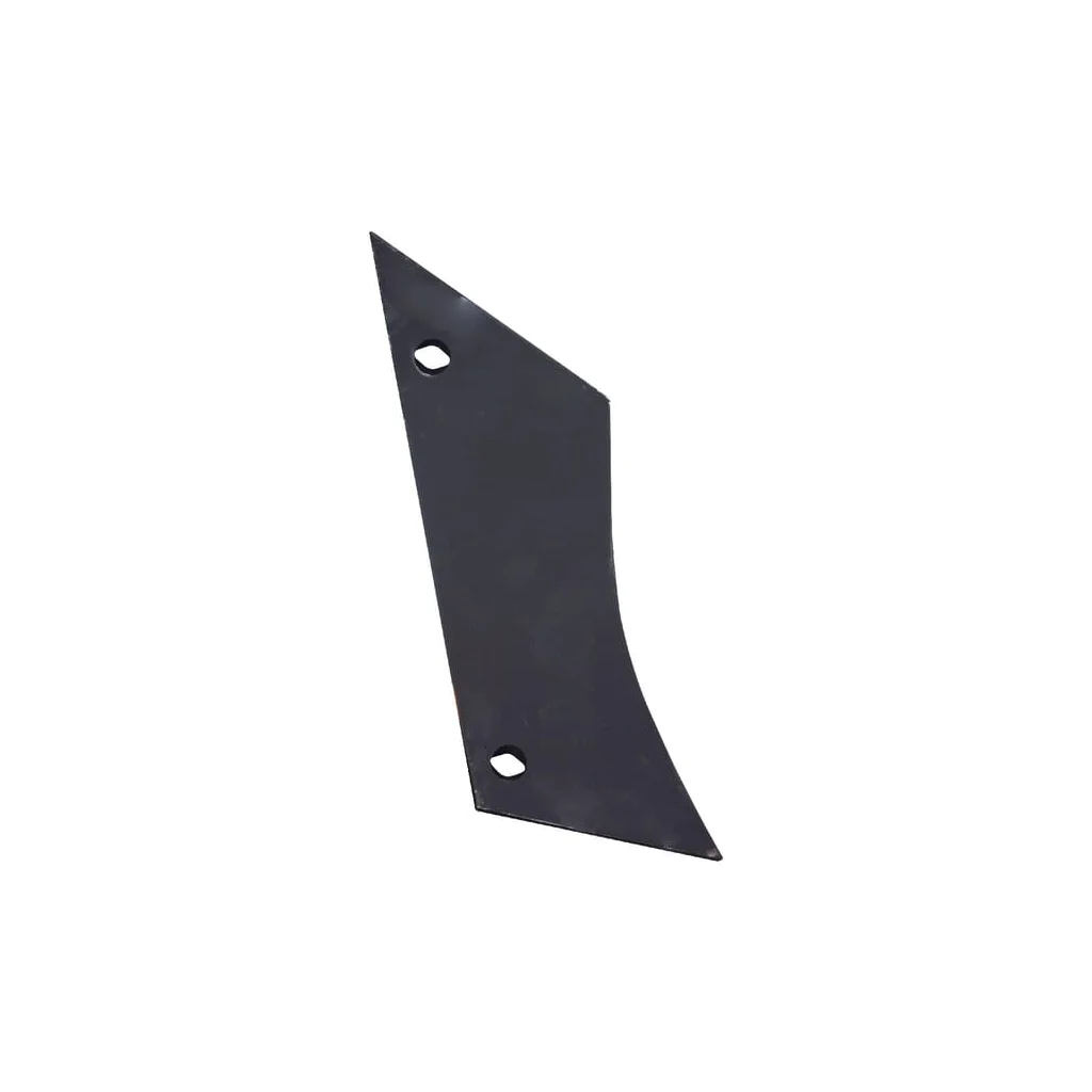 [AMAT2-76241] Eclisă, dreapta, plată, E5H IRONCARB G&B 173476