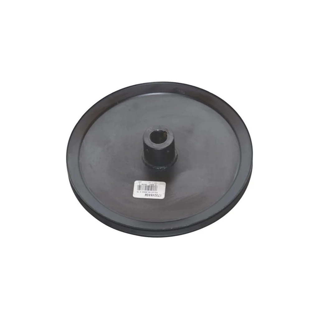 [AMAT2-76245] Fulie 09.000od 0.752 1732468SM
