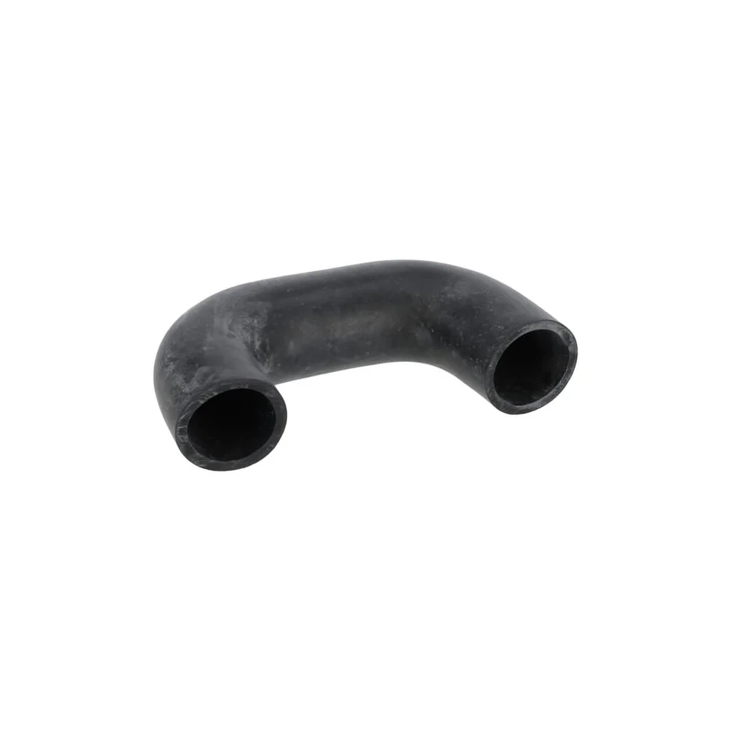 [AMAT2-76247] Furtun admisie 1729811620