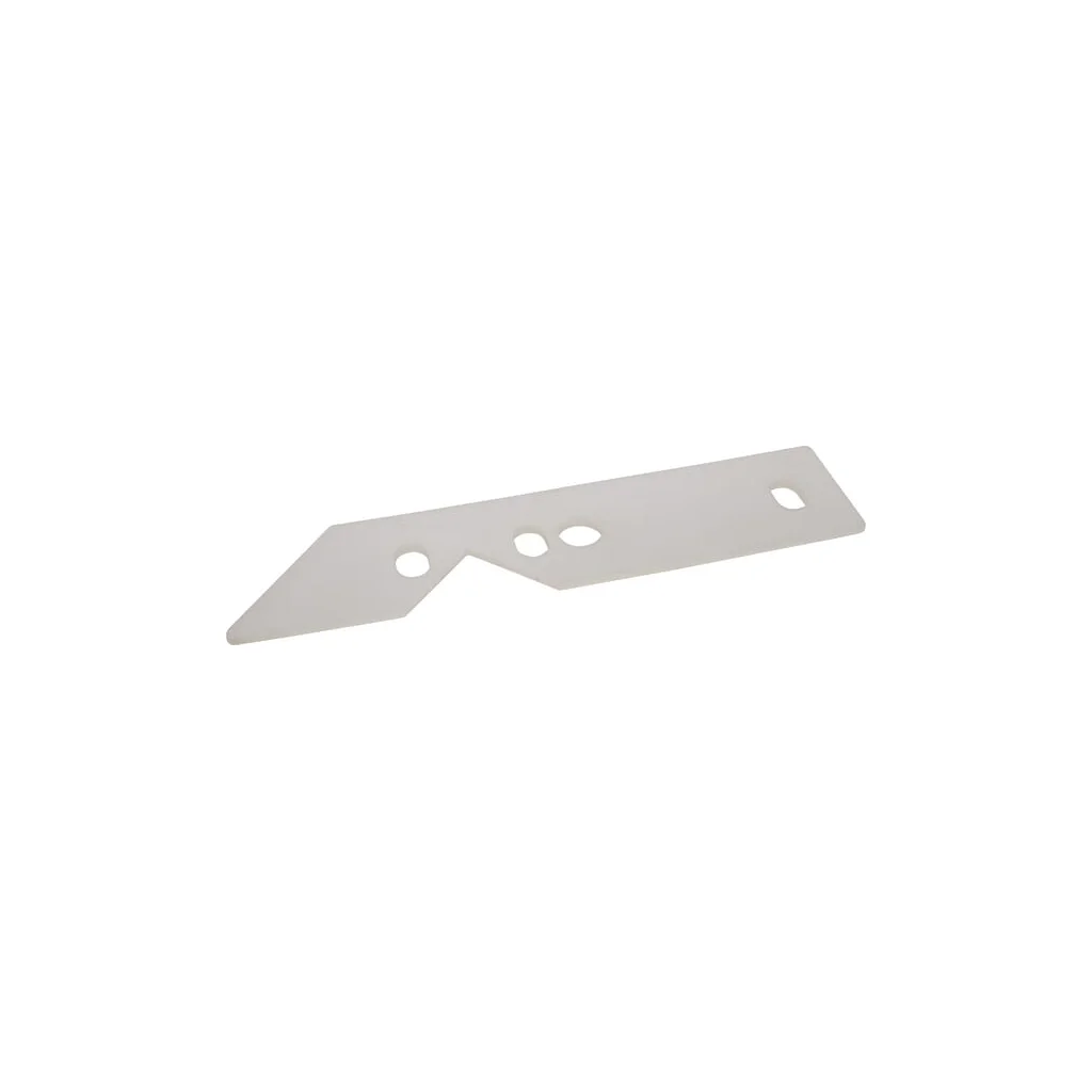 [AMAT2-76253] Pană plastic cormană 173396