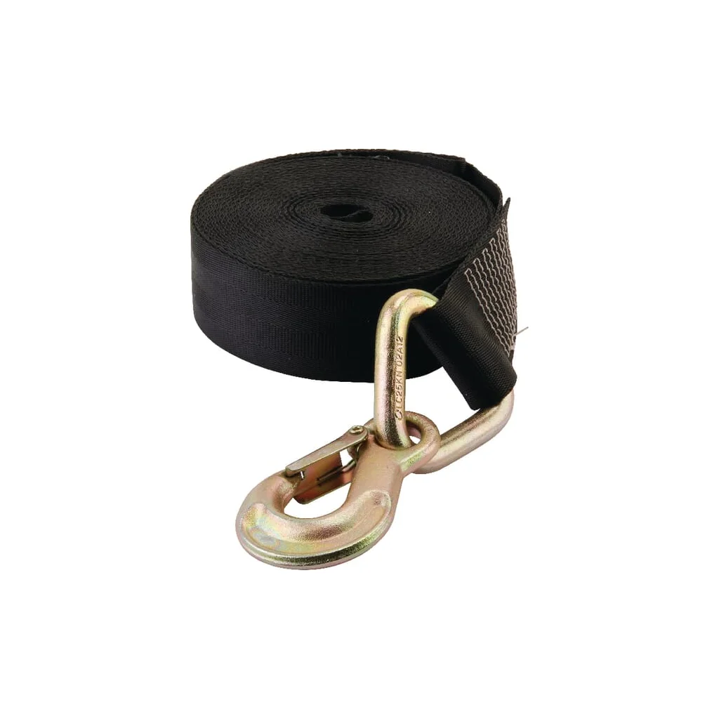 [AMAT2-76262] Frânghii de remorcare 1730042