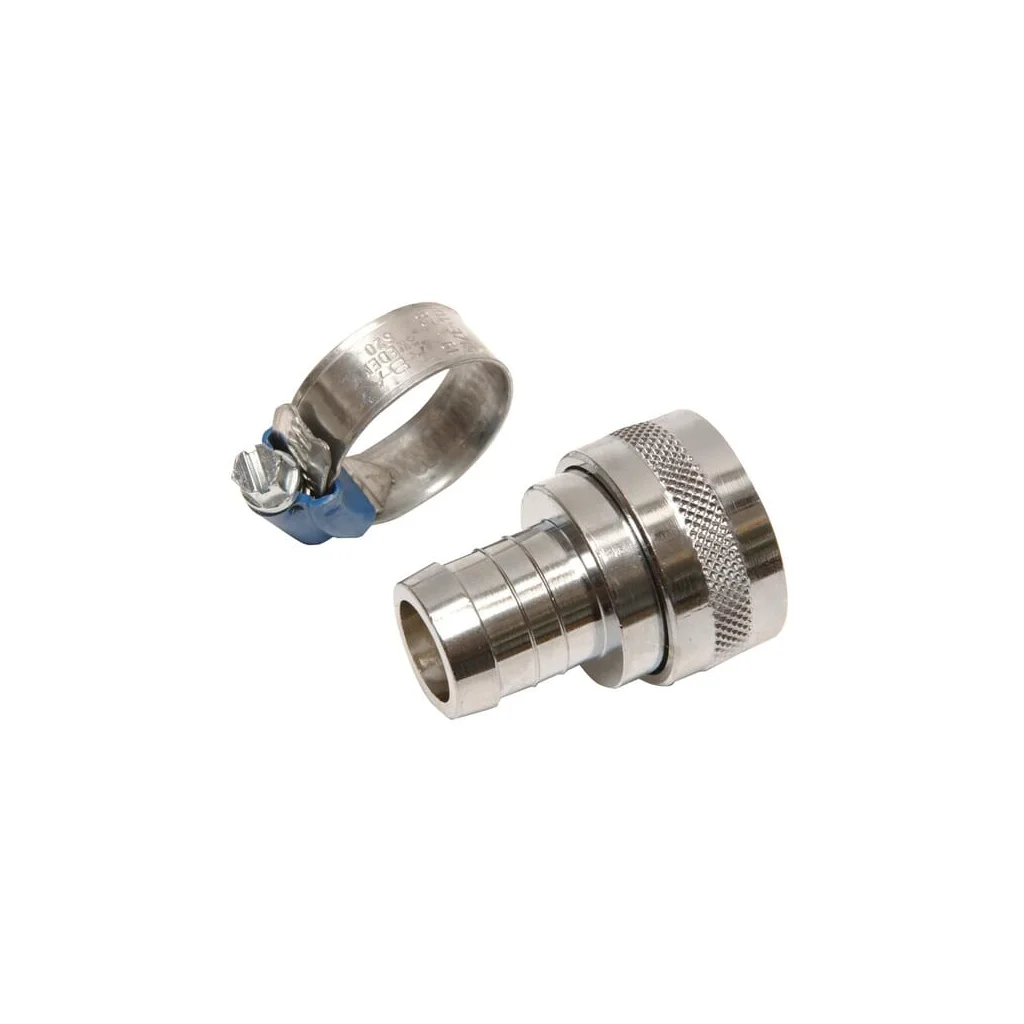 [AMAT2-76264] Racord cu eliberare rapidă 3/4" 6350S 1734441204