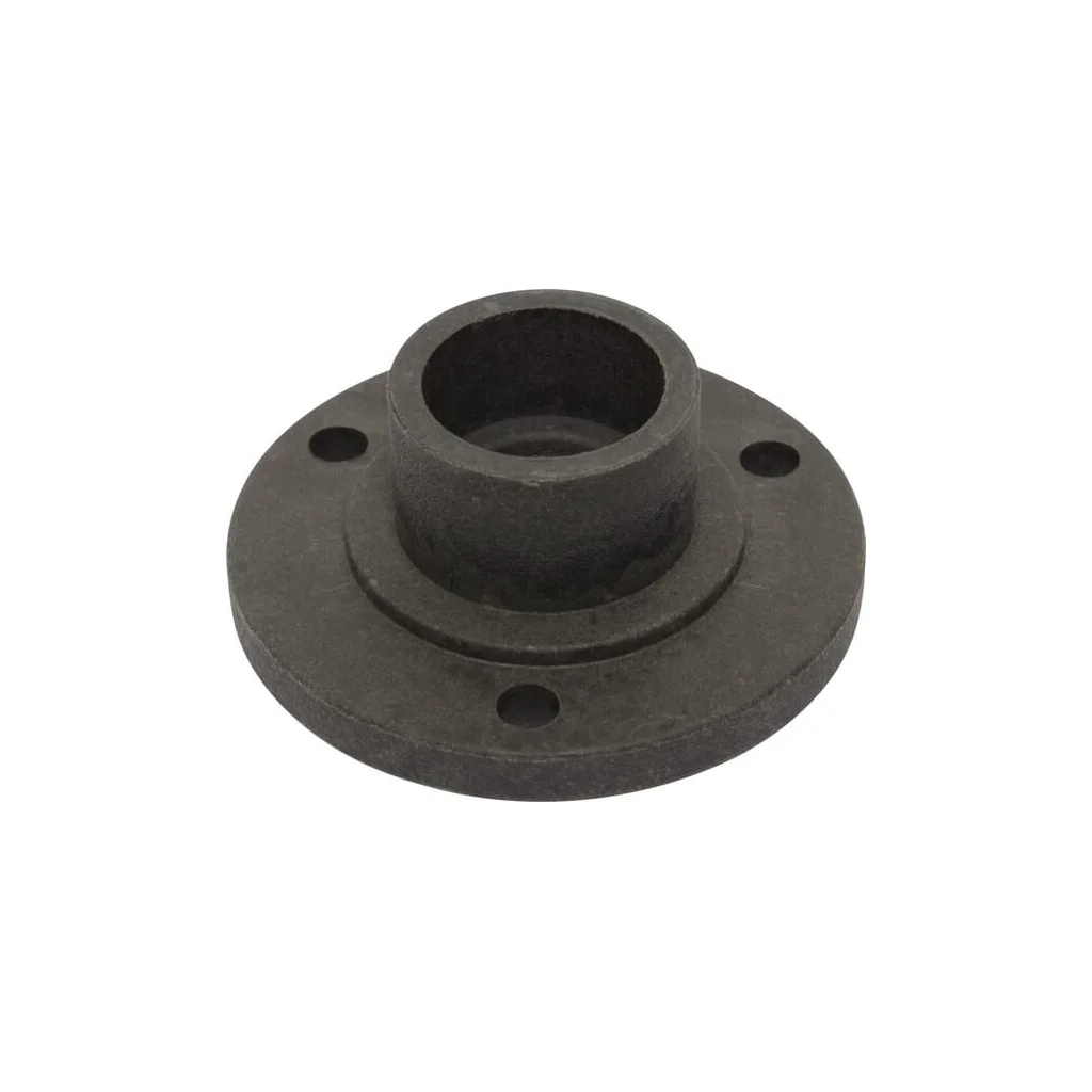 [AMAT2-76269] Rulmentul spiralat 1733103SM