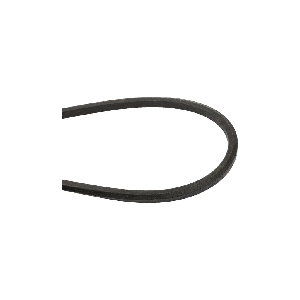 [AMAT2-76271] Curea HAA 102.50 1725208SM