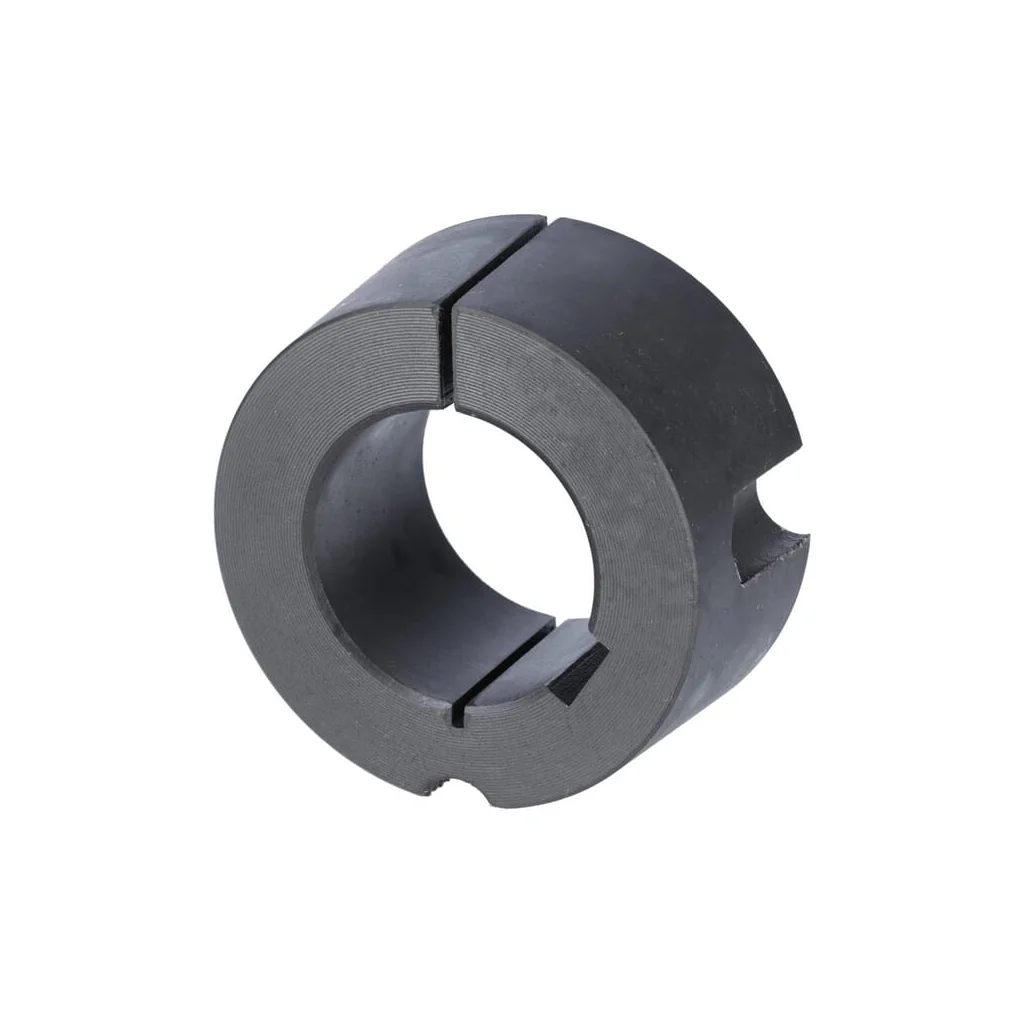 [AMAT2-86046] Bucșă taperlock 38 mm 201238TLKR