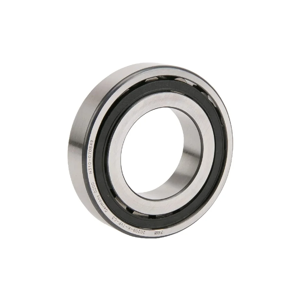 [AMAT2-86050] Rulment sferic cu role 45x85x19mm INA/FAG 20209KTVPC3