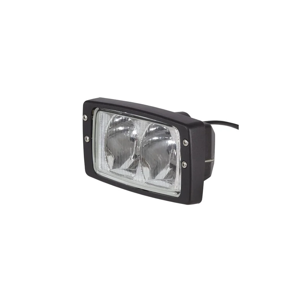 [AMAT2-84087] Far de lucru dreptunghiular Modul 6213 H3 Double Beam 1GB996080021