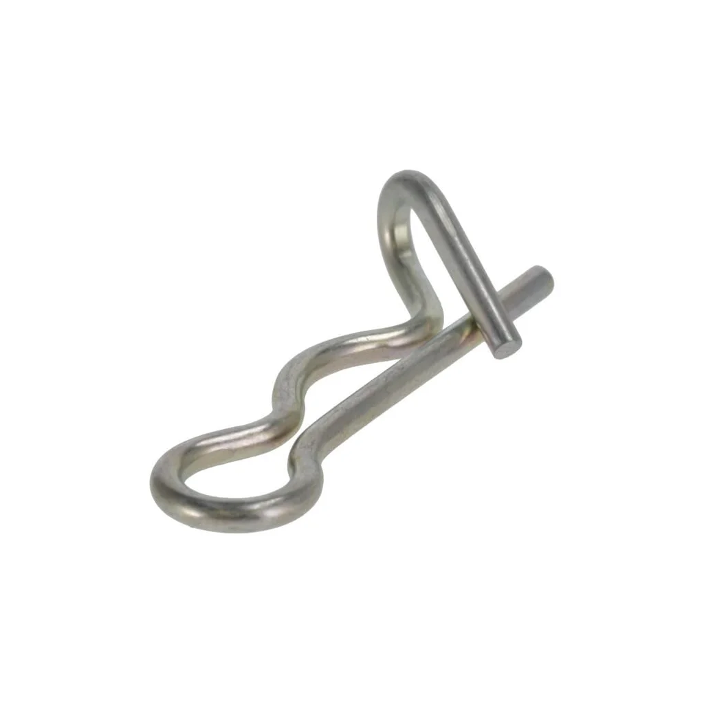 [AMAT2-84106] Bolt de siguranță 10 1C636065700