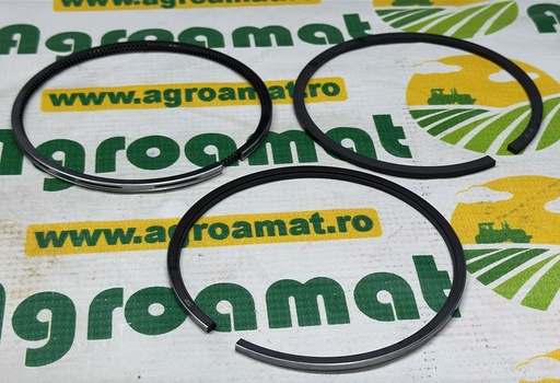 [34-401  34-400] Segmenti 0.081.0090.6/10