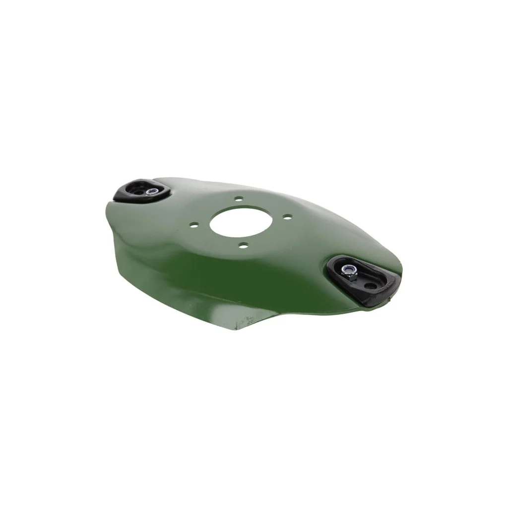 [AMAT2-84117] Diametru disc cositoare 356mm 200310621N