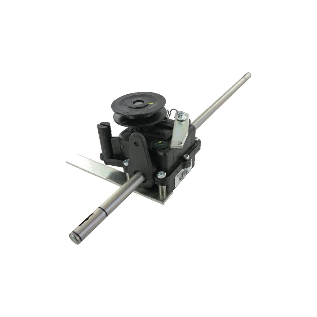 [AMAT2-84118] Transmisie 20001VE0L02