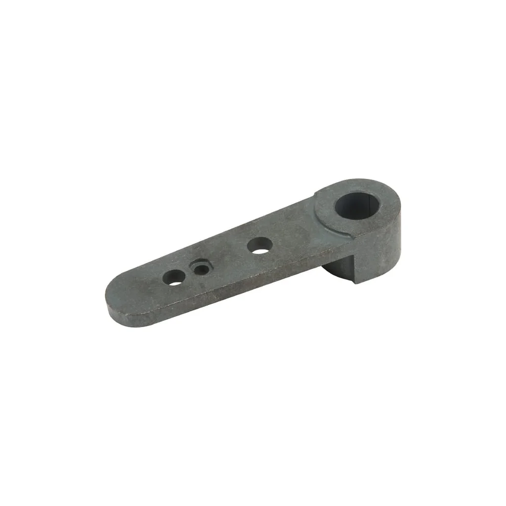 [AMAT2-84120] Manetă comandă 1A646089831