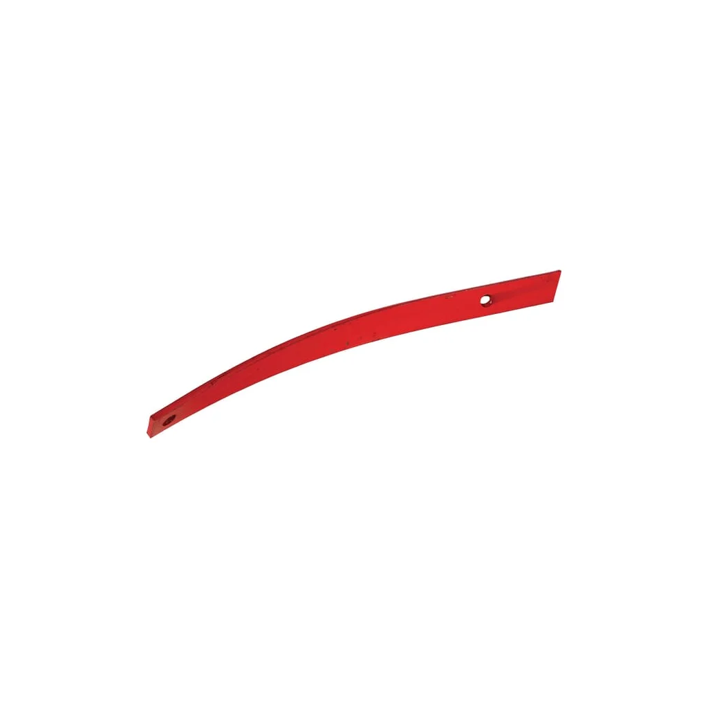 [AMAT2-84123] Slat RH EN17G Niemeyer 200850