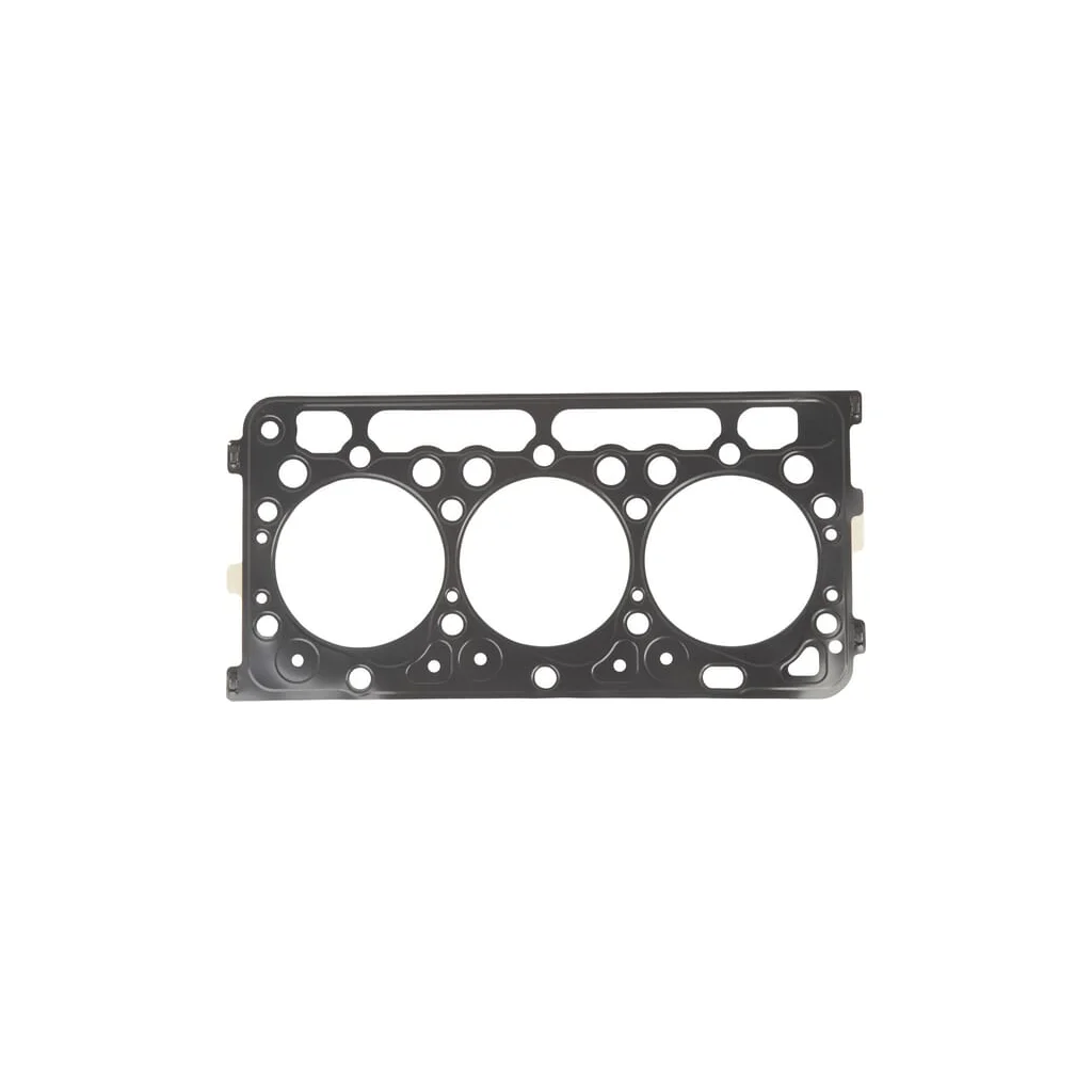 [AMAT2-84124] Garnitură chiulasă 1G96203313
