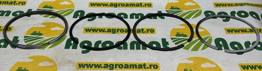 [AMAT1-04636] Set Segmenti Same R1 34-307B