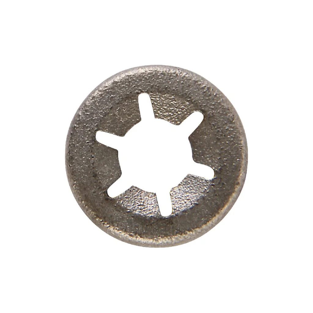 [AMAT2-86070] Inel de strângere cu capac D50 20151052