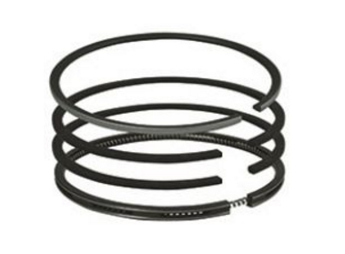 [34-307] Segmenti 0.054.0052.6