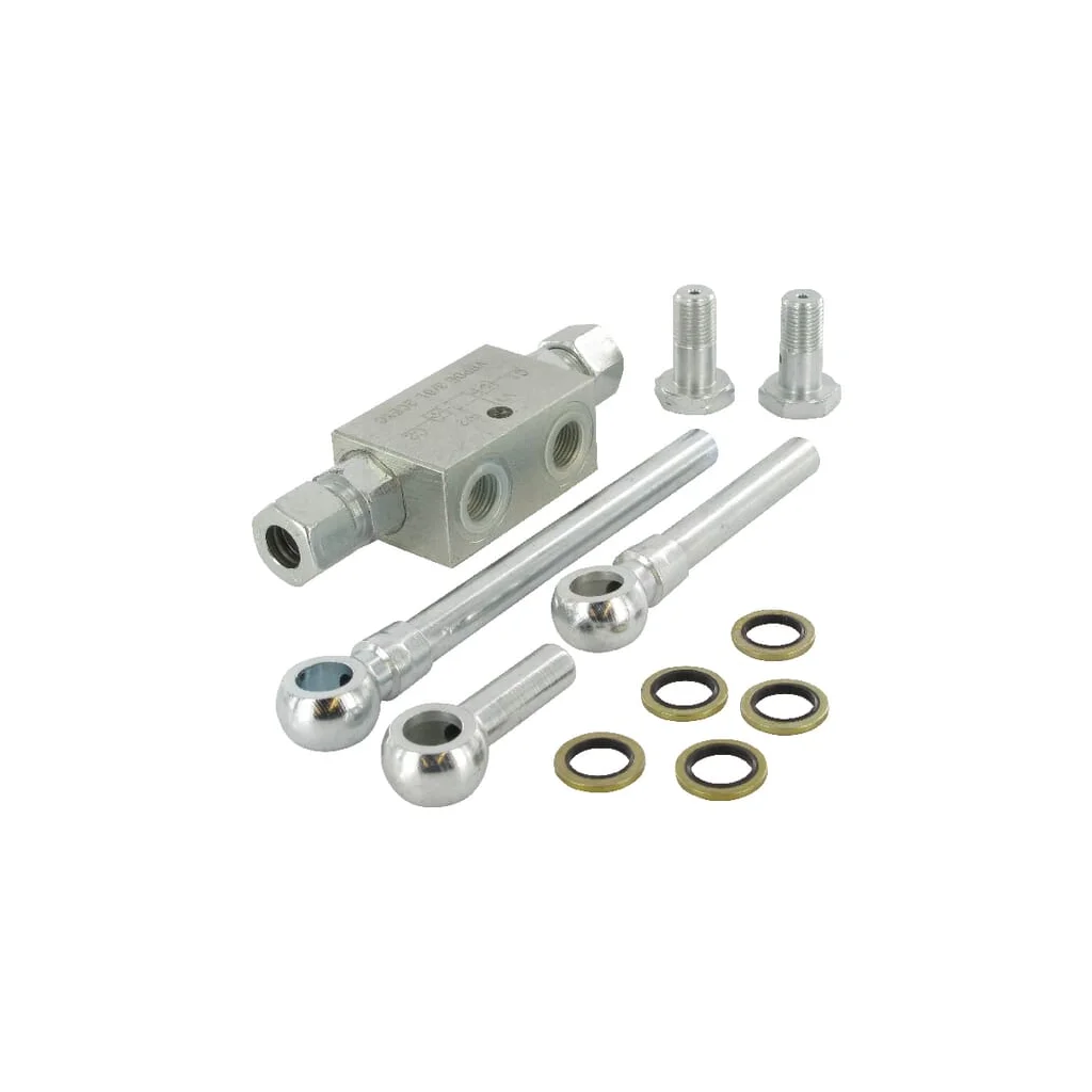 [AMAT2-86080] Agraset 381 202194