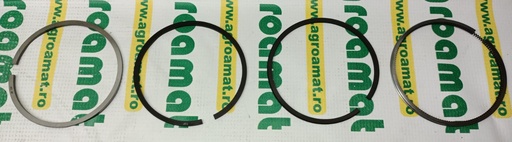[AMAT1-02572] Segmenti Same 0.053.0052.6