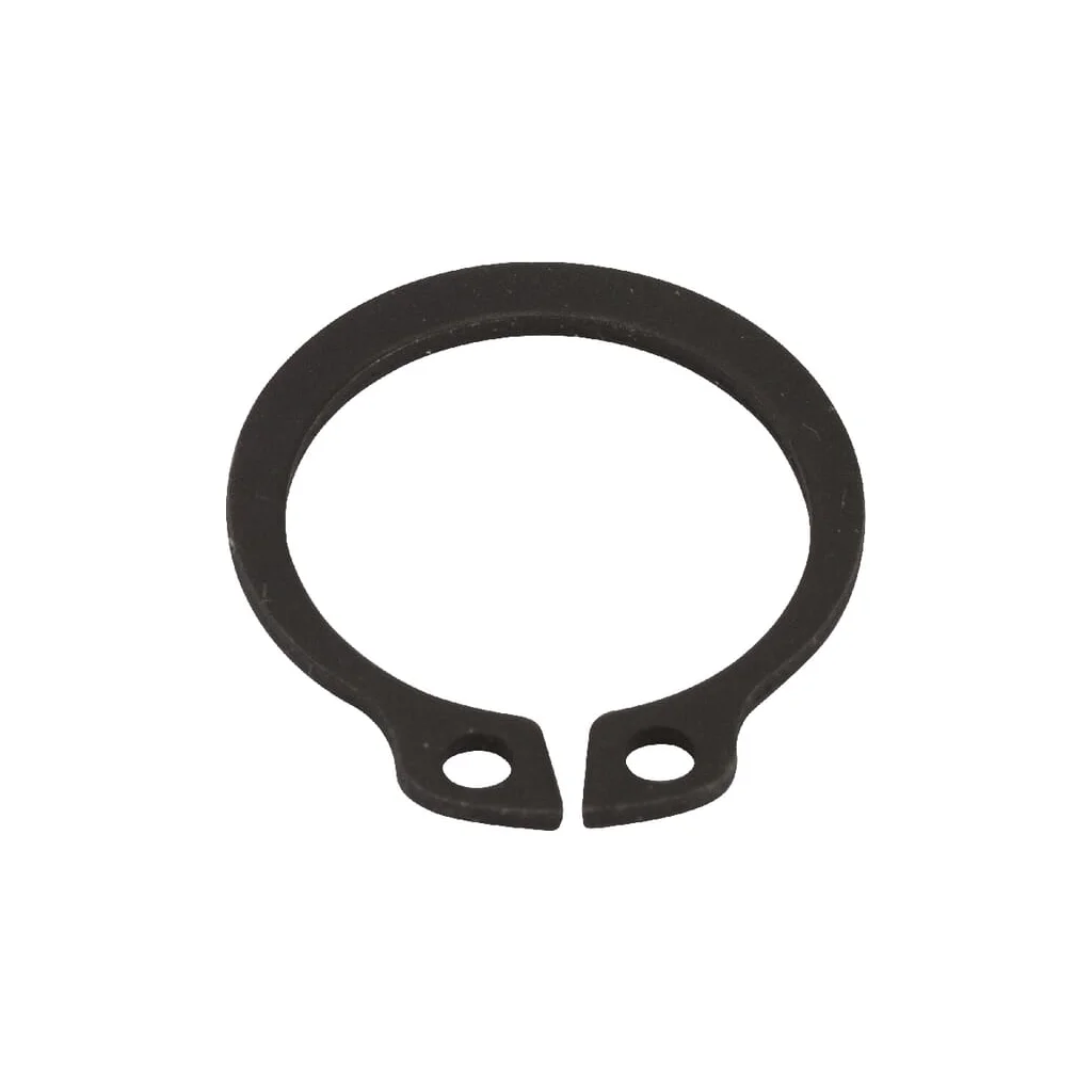 [AMAT2-86103] Inel de fixare A16 20151179