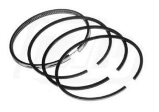 [34-213  34-49] Segmenti F158200310020