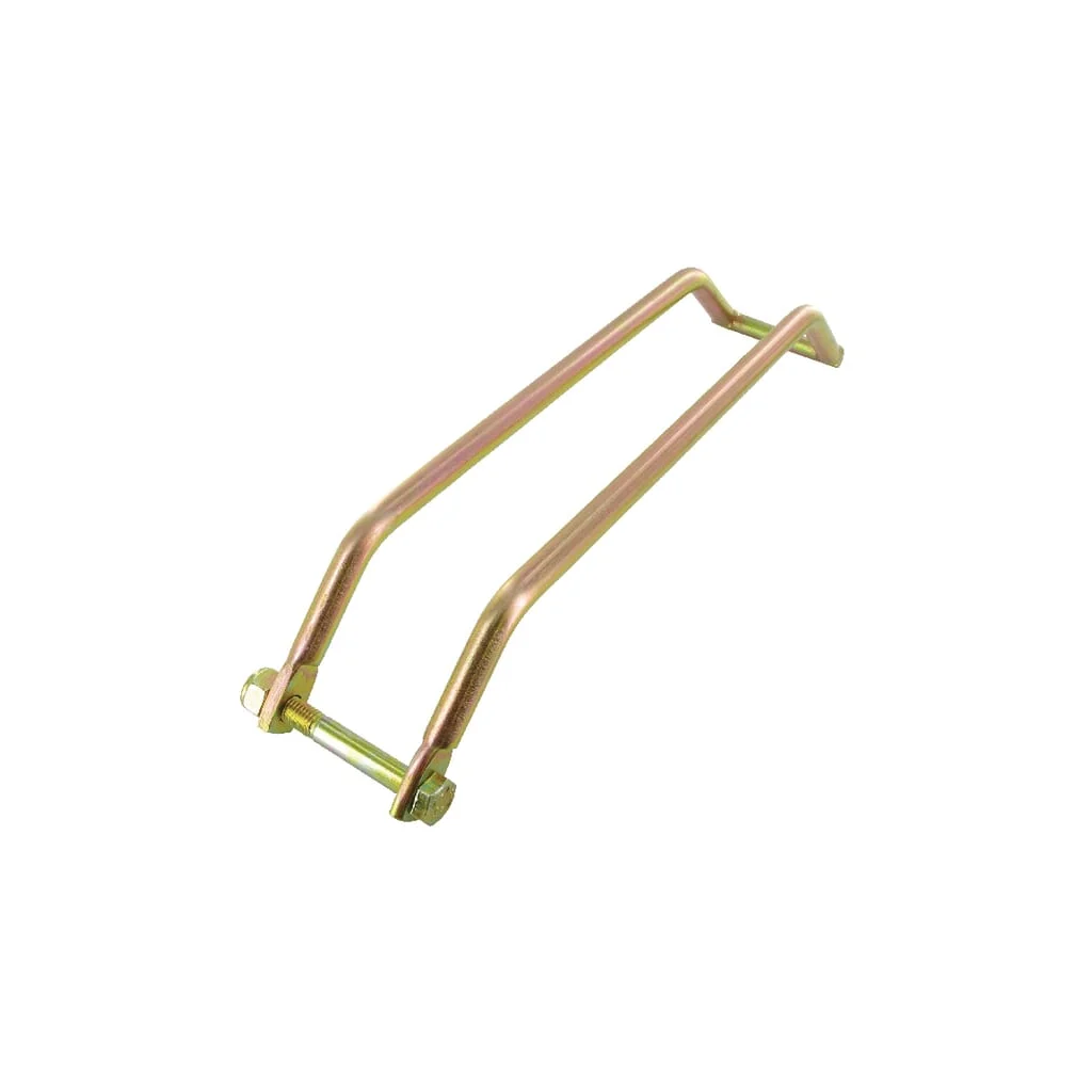 [AMAT2-86123] Clemă tirant central 325mm 202526