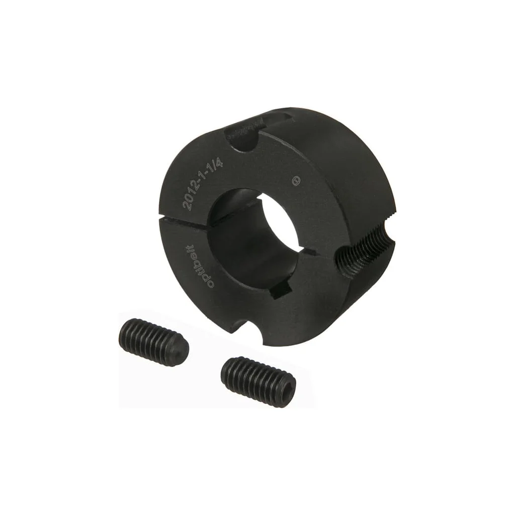 [AMAT2-86135] Bucșă Taperlock 1 1/4" 2012E114TLKR