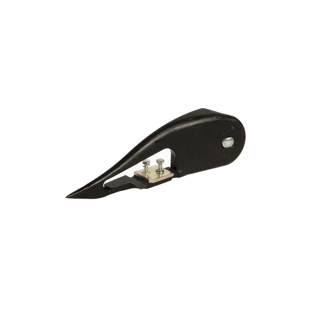 [AMAT2-86143] Sabot Exterior Busatis 2010350