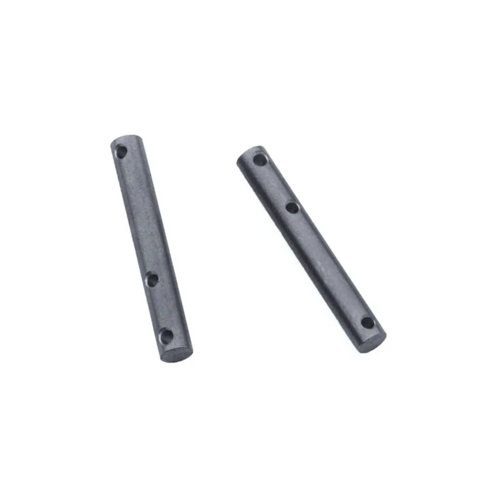 [AMAT2-84133] Ax pinion intermediar 9096.B 20022800N