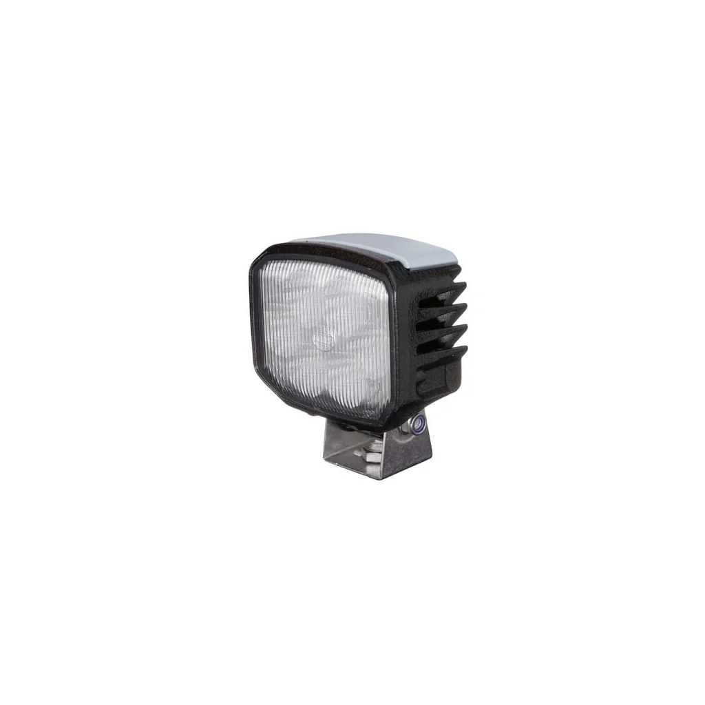[AMAT2-84135] Far de lucru pătrat LED 1GA996288011