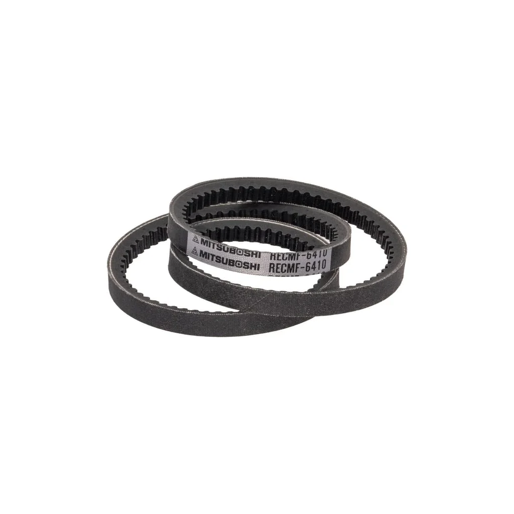 [AMAT2-84144] Curea trapezoidală, alternator 1G35497010