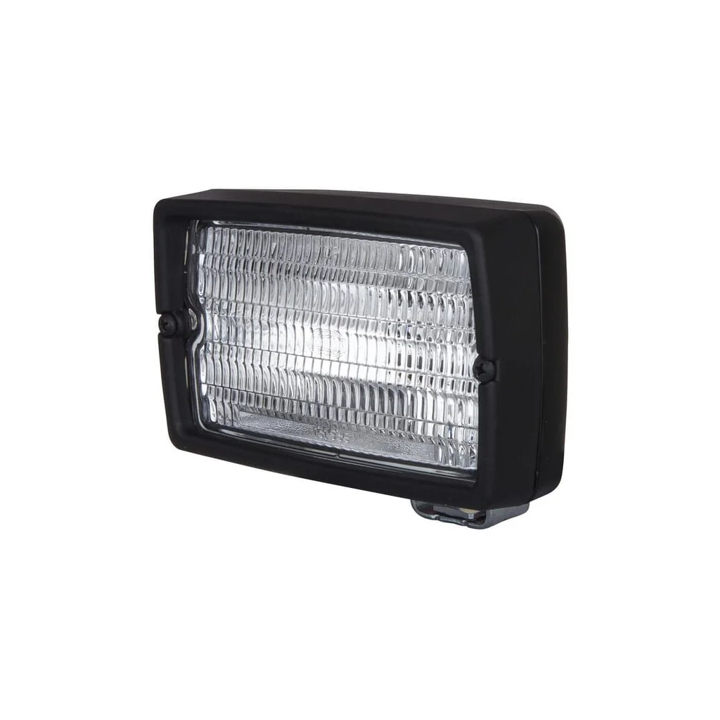 [AMAT2-84145] Far de lucru dreptunghiular stânga MASTER 5060 H3 1GA005060001