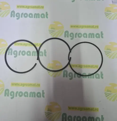 [34-51] Segmenti RE507852