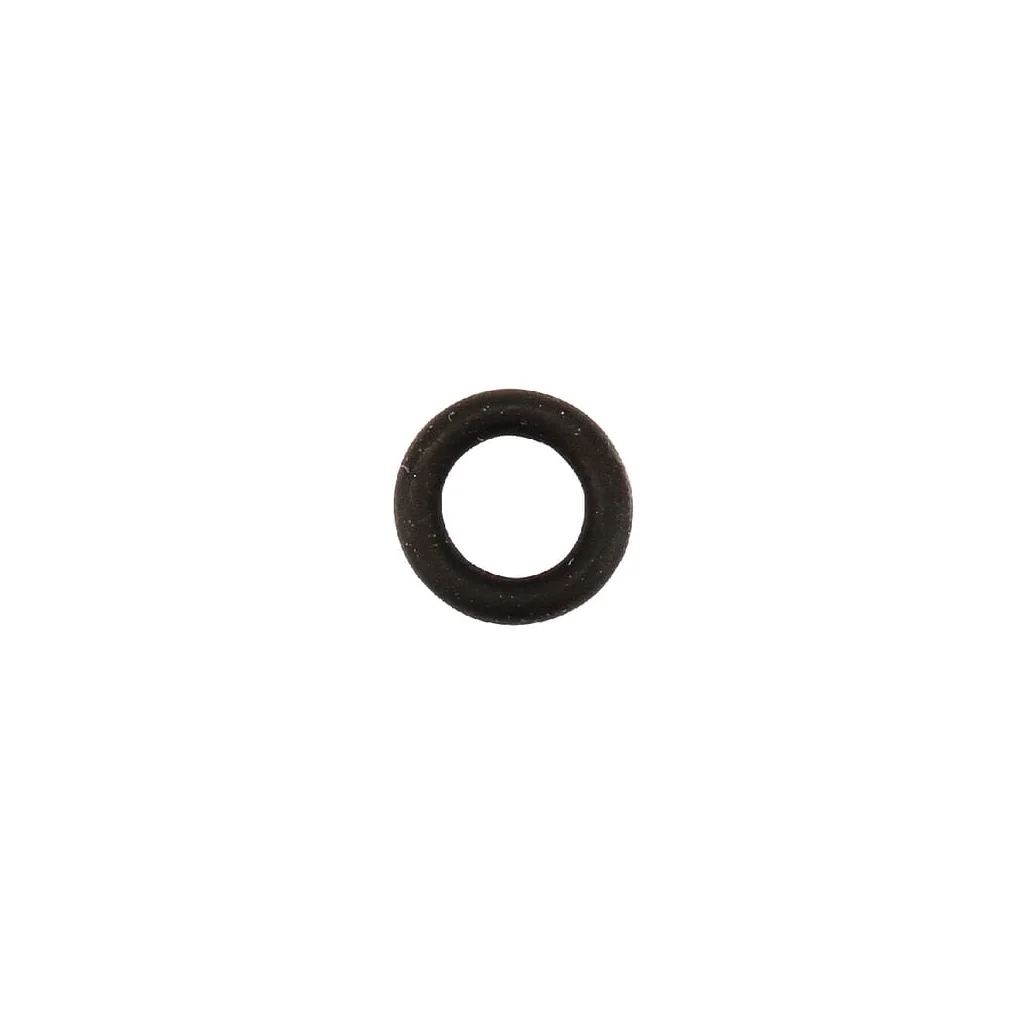 [AMAT2-84154] O-ring 5,28x1,78mm 70 shore Viton negru Braglia 20060271