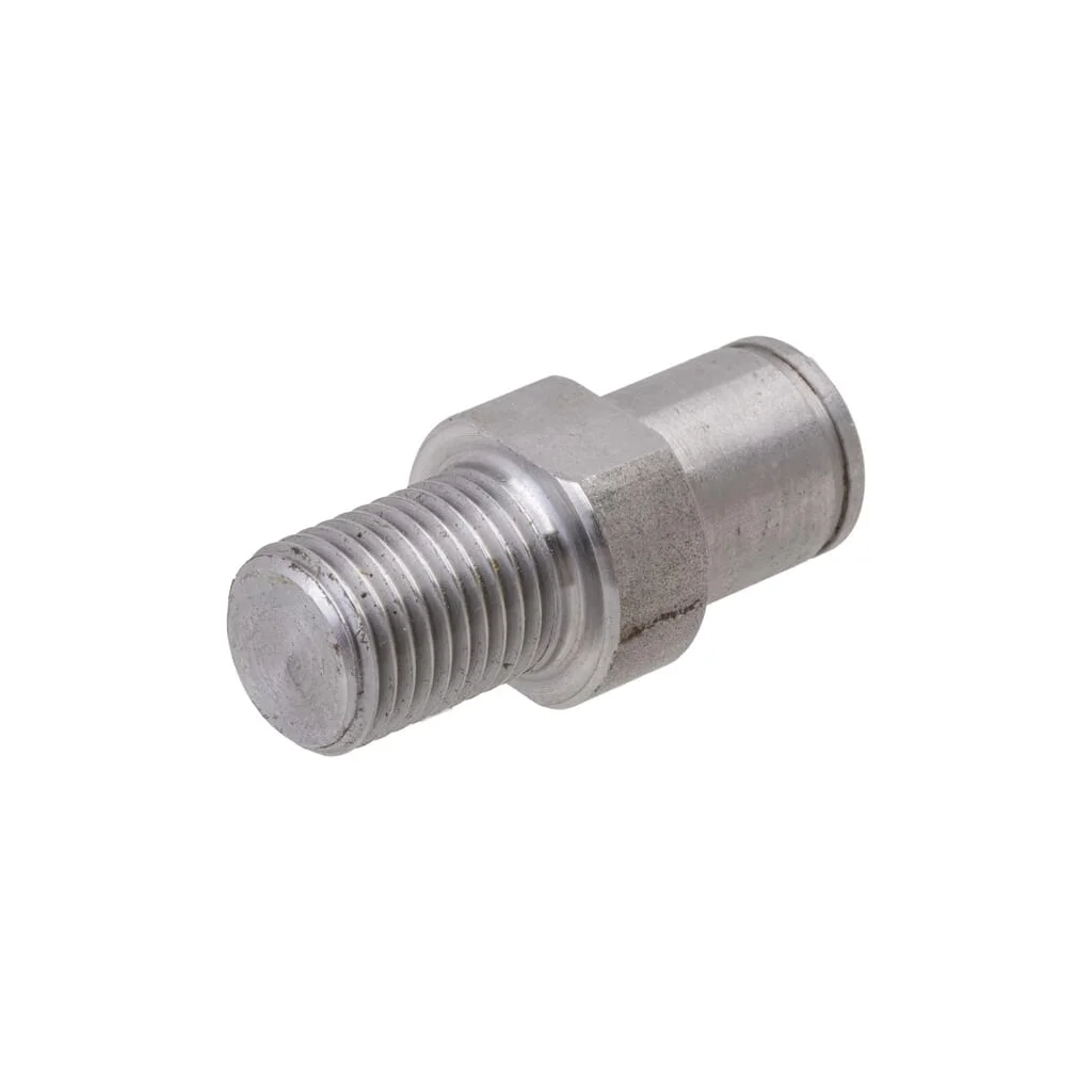 [AMAT2-84155] Știfturi 20000500