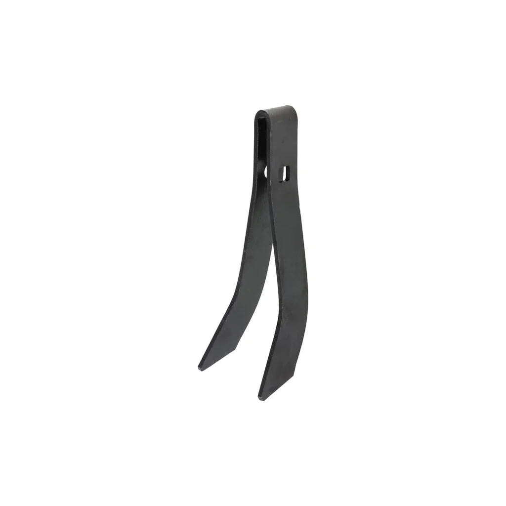 [AMAT2-84159] Dinte L=232,5 200365650
