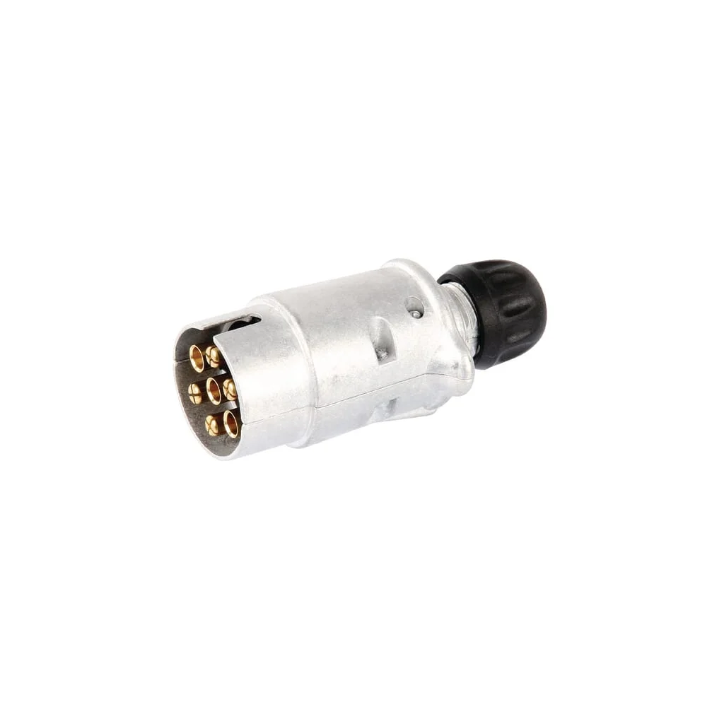 [AMAT2-86150] Dop de aluminiu 201003JAE