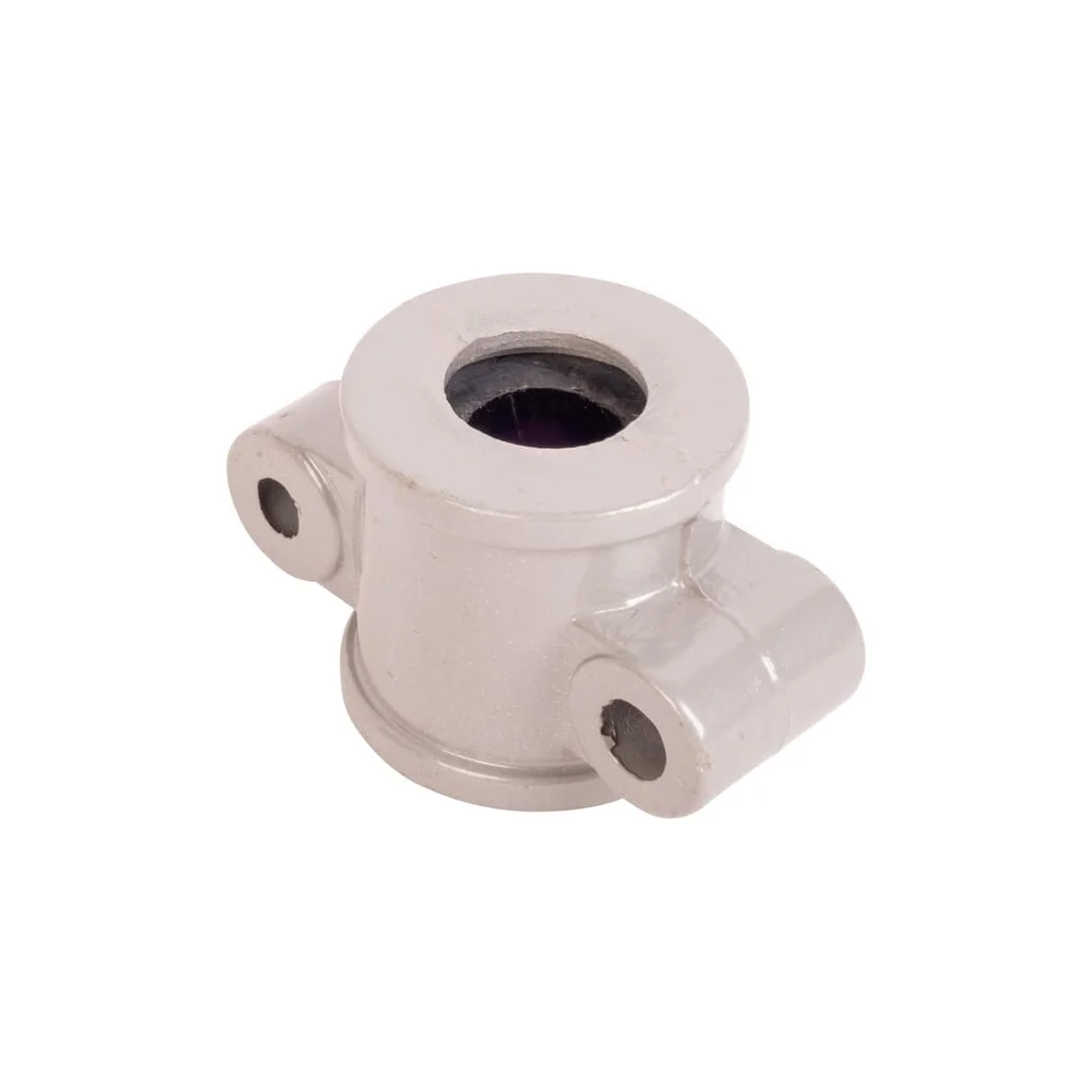 [AMAT2-86156] Rulment 20174RM