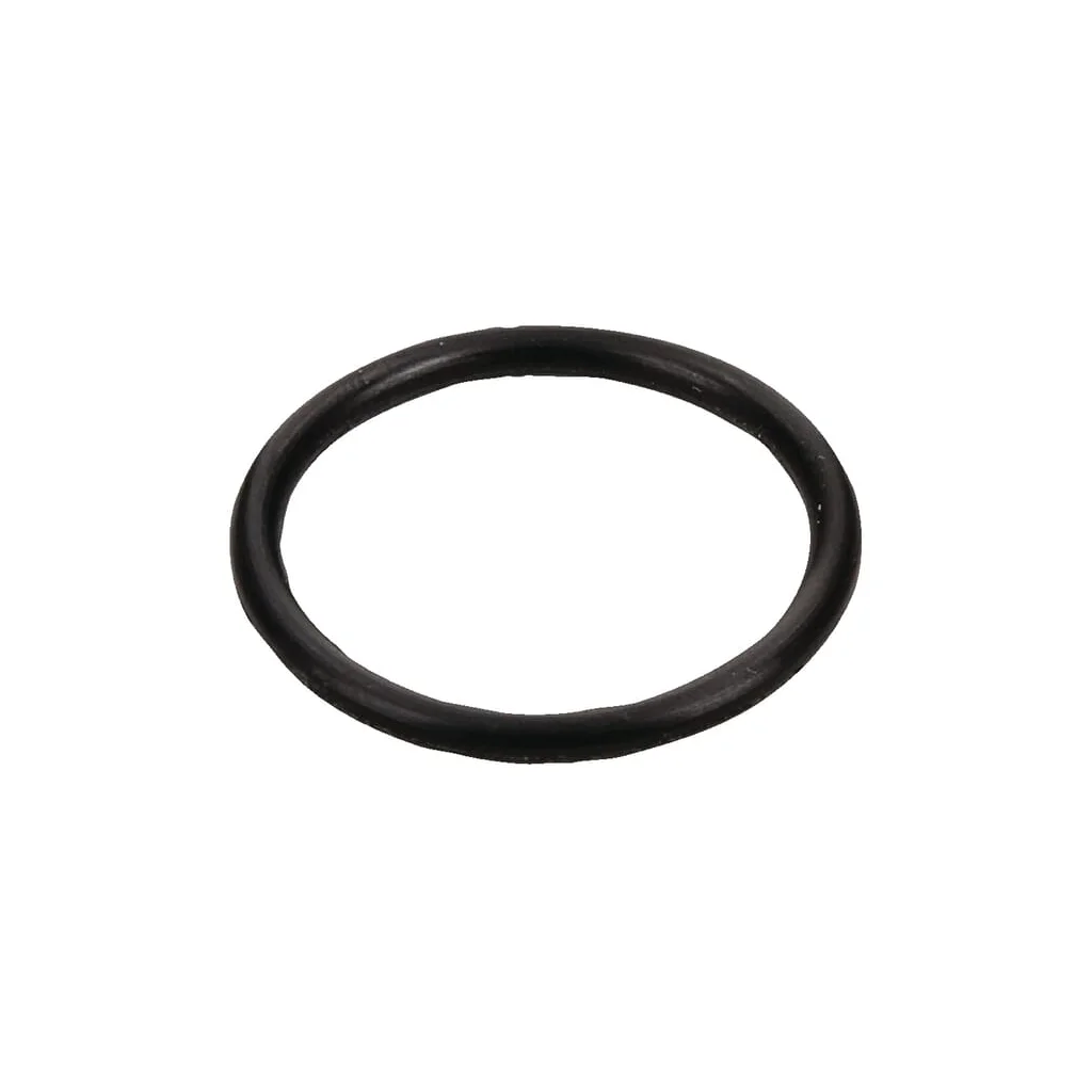 [AMAT2-86174] O-ring 18x2mm 70 shore negru Farma 201105FA