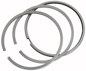 [34-62] Set Segmenti 3144452R92
