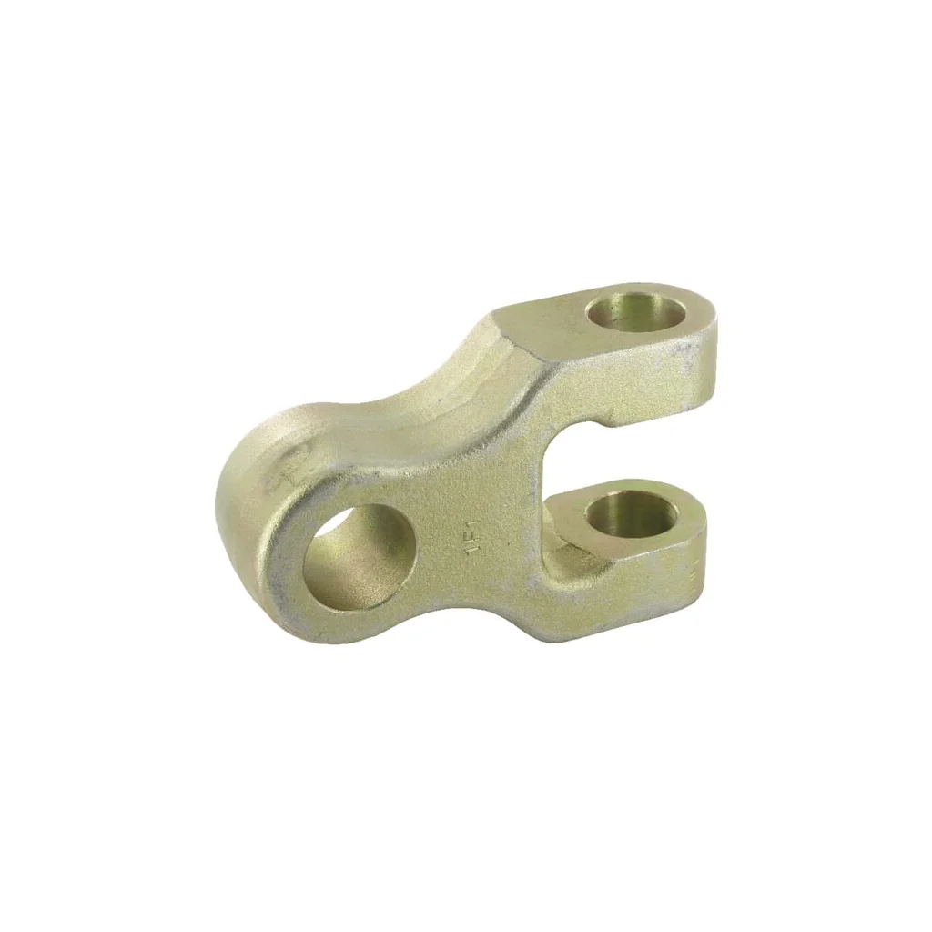 [AMAT2-86177] Cap articulație cu furcă tirant central 37,3x110mm 201575