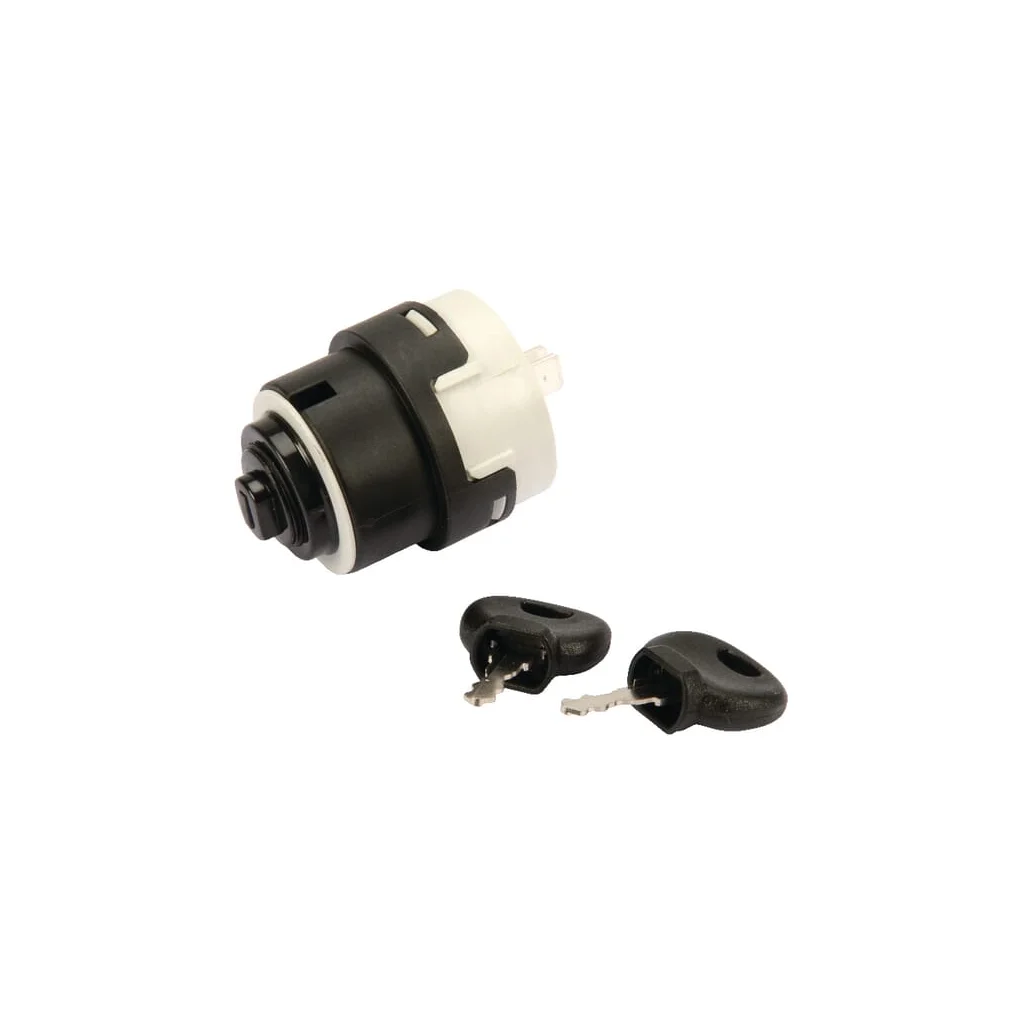 [AMAT2-86182] Butuc de contact 20500503PN