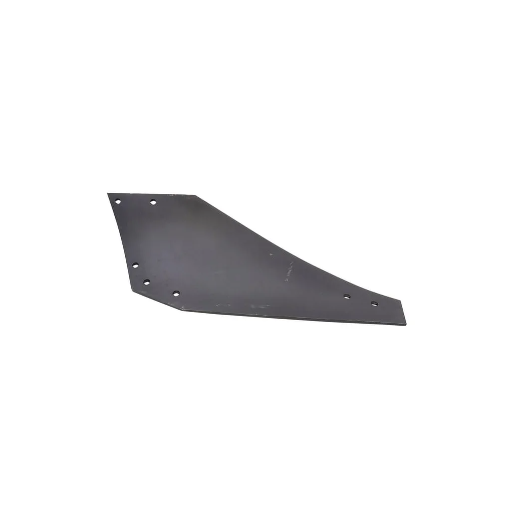[AMAT2-76274] Cormană dreapta P16S 16" IRONCARB G&B 173606