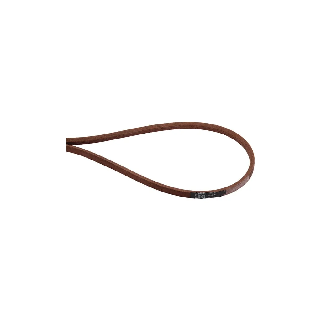 [AMAT2-76277] Curea 1728008SM
