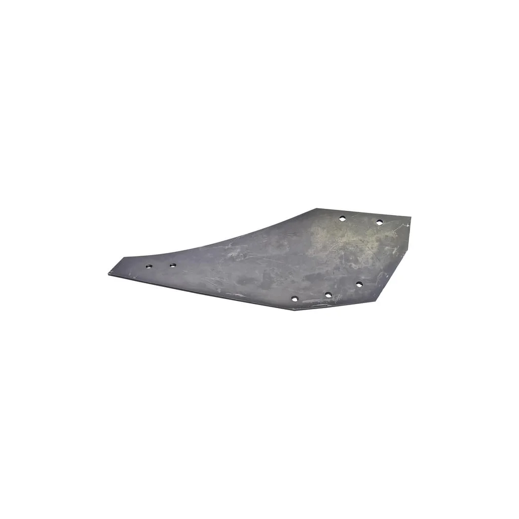 [AMAT2-76287] Cormană stânga C14N 14" IRONCARB G&B 172405