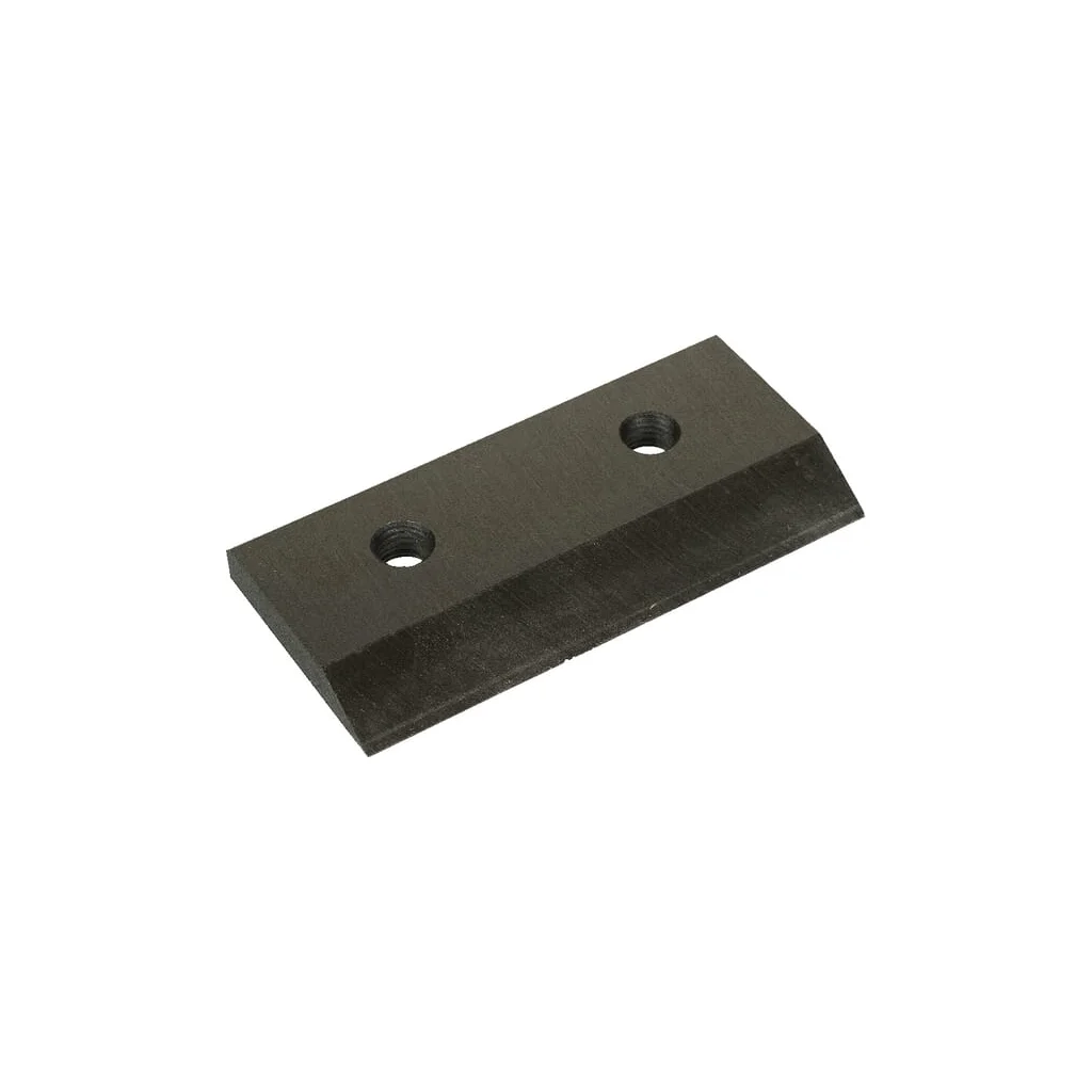 [AMAT2-76292] Cuțit 250THK 1,37 WD 1729148SM