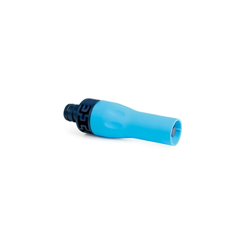 [AMAT2-76293] Cap pulverizare 1/" Cellfast 1731857102