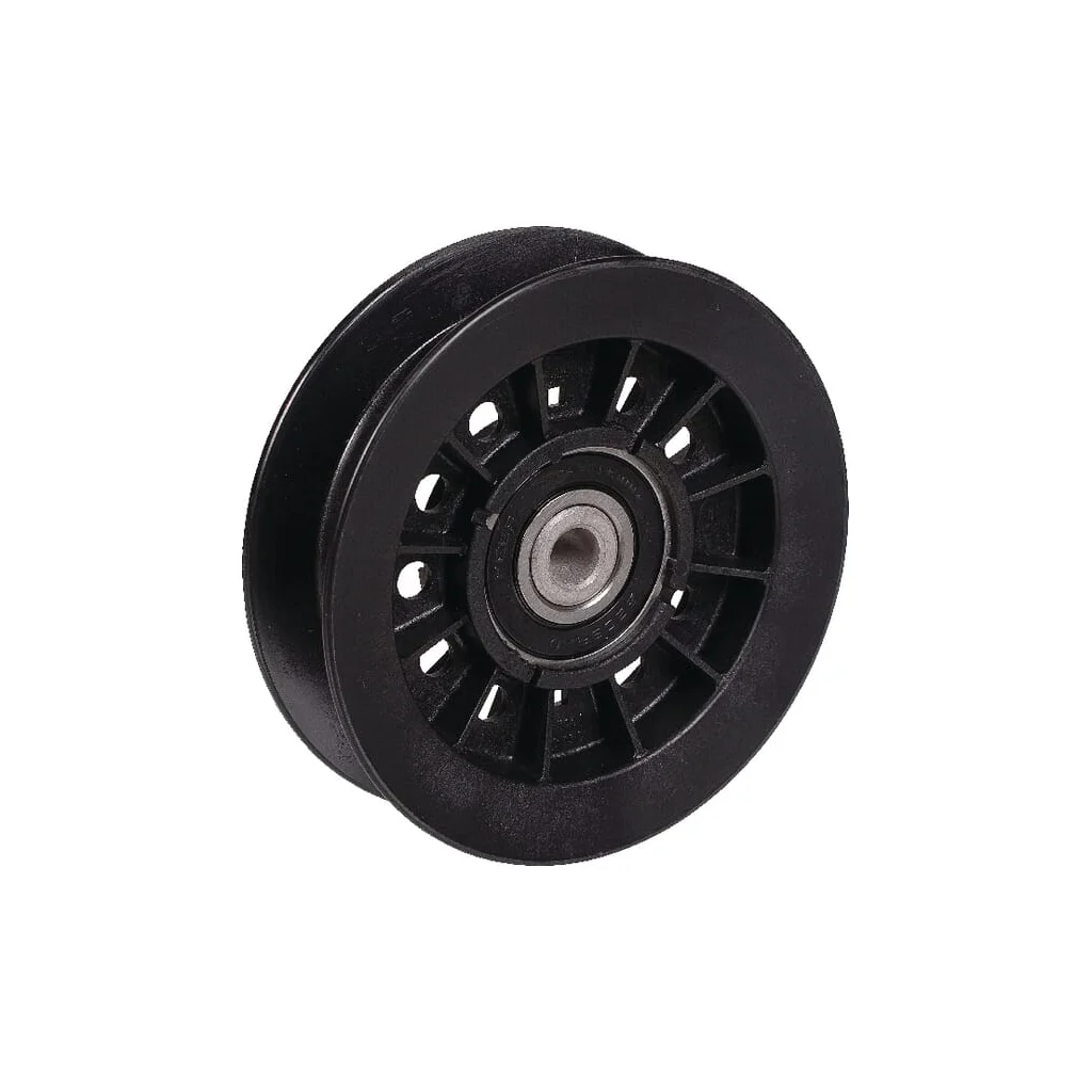 [AMAT2-76297] Scripete întinzător 1728000SM
