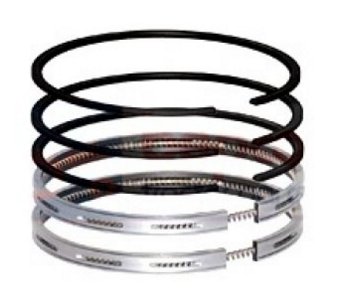 [34-112] Set Segmenti 3050150R92