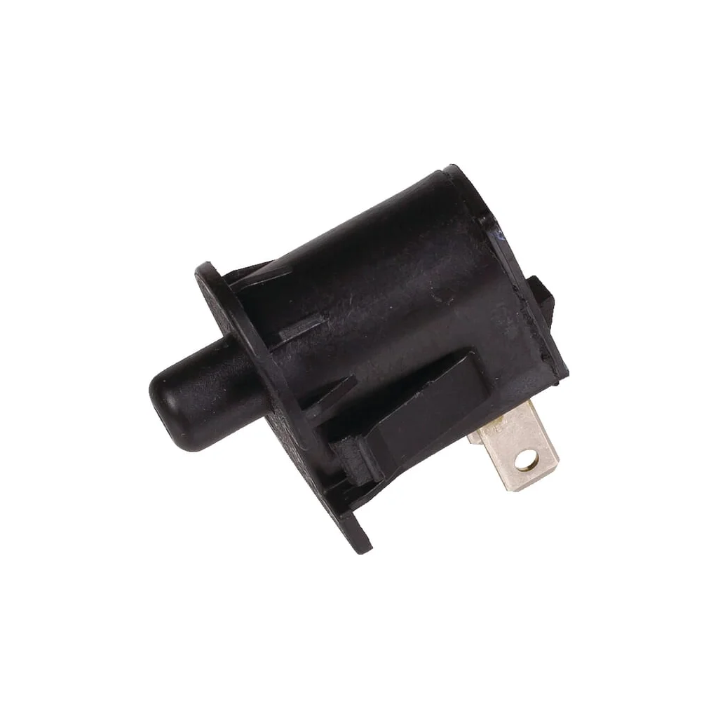 [AMAT2-76309] Comutatoare de grup 1732004SM